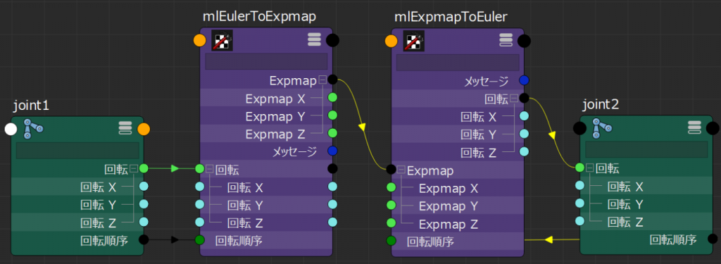 ExpmapNode01